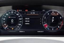 2018款