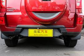 2018款