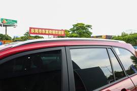 2018款