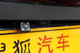 2018款