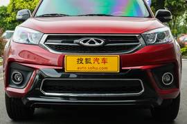 2018款