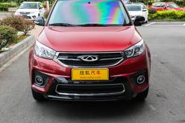 2018款
