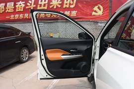 2018款