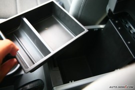 2009款JEEP牧马人