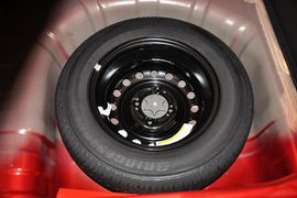 2013款日产骊威劲锐版1.6XL手动舒适型