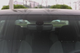 2018款 奥迪A3 Limousine 35TFSI 30周年纪念版 运动版