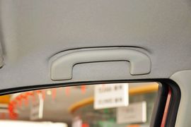 2013款日产骊威劲锐版1.6XL手动舒适型