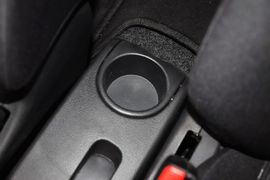 2013款日产骊威劲锐版1.6XL手动舒适型