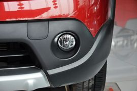 2013款日产骊威劲锐版1.6XL手动舒适型