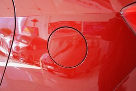 2013款江淮瑞风S5