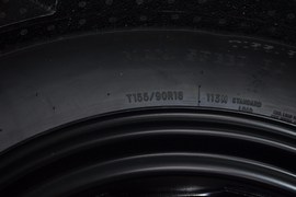 2018款