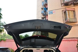 2018款