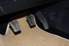 2013款江淮瑞风S5