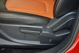 2013款江淮瑞风S5