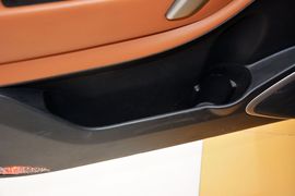 2013款江淮瑞风S5