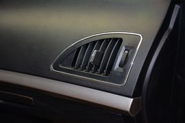 2013款江淮瑞风S5