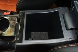 2013款江淮瑞风S5