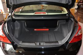 2013款吉利帝豪EC7