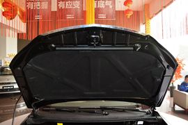 2013款吉利帝豪EC7