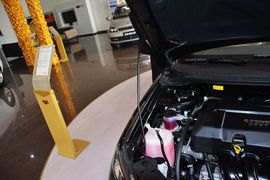 2013款吉利帝豪EC7