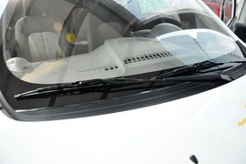 2013款雪佛兰赛欧两厢1.2L手动理想版