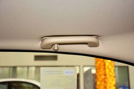 2013款吉利帝豪EC7