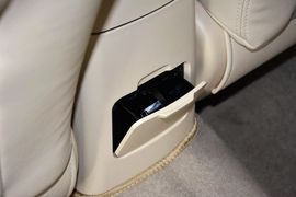 2013款吉利帝豪EC7