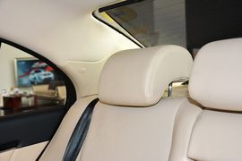 2013款吉利帝豪EC7