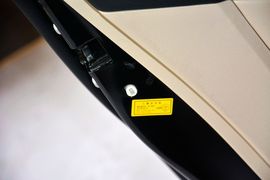 2013款吉利帝豪EC7