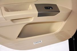 2013款吉利帝豪EC7