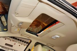 2013款吉利帝豪EC7