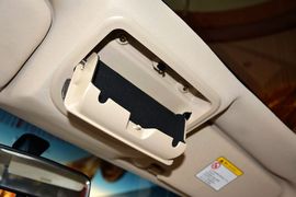 2013款吉利帝豪EC7