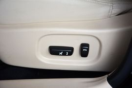 2013款吉利帝豪EC7