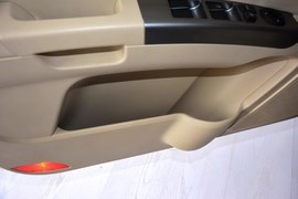 2013款吉利帝豪EC7