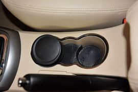 2013款吉利帝豪EC7