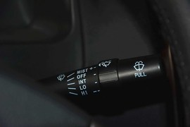 2013款吉利帝豪EC7