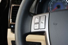 2013款吉利帝豪EC7