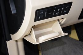 2013款吉利帝豪EC7