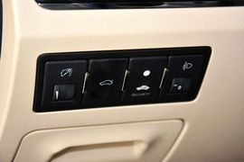 2013款吉利帝豪EC7