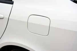 2014款吉利英伦SC7