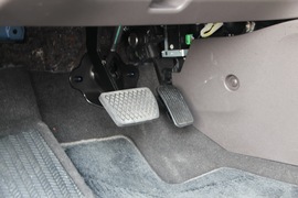 2018款广汽本田奥德赛2.4L至尊版