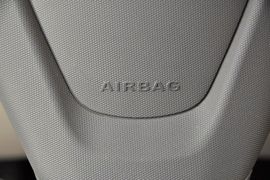 2013款雪佛兰赛欧两厢1.2L手动理想版