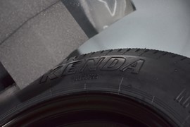 2018款