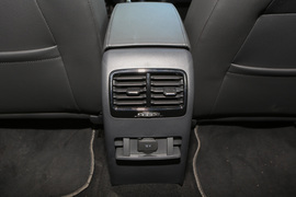 2018款