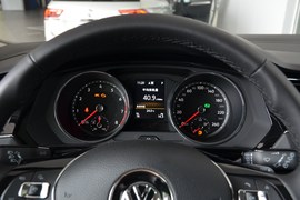 2018款