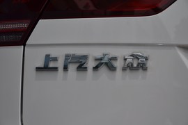 2018款