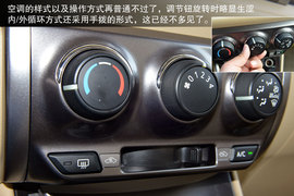 2014款广汽丰田YARiS