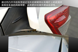 2014款广汽丰田YARiS