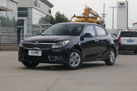 2018款 起亚 福瑞迪 1.6L  自动智享互联版Value-Connect