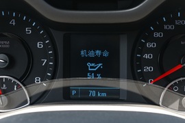 2018款